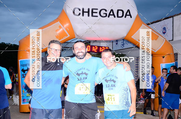 Buy your photos of the eventCorrida e Caminhada Paquet Vip on Fotop