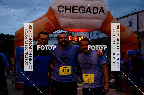 Buy your photos of the eventCorrida e Caminhada Paquet Vip on Fotop
