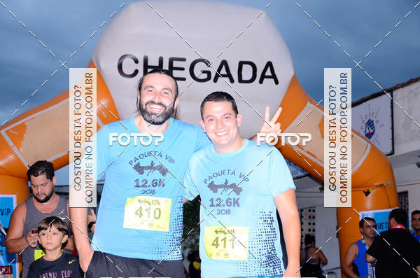 Buy your photos of the eventCorrida e Caminhada Paquet Vip on Fotop