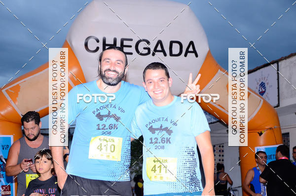 Buy your photos of the eventCorrida e Caminhada Paquet Vip on Fotop