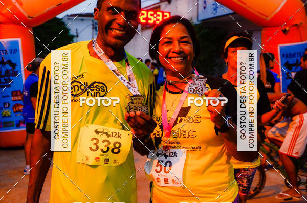 Buy your photos of the eventCorrida e Caminhada Paquet Vip on Fotop