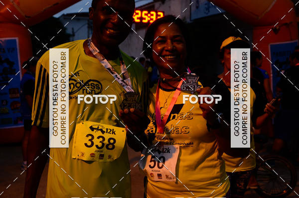 Buy your photos of the eventCorrida e Caminhada Paquet Vip on Fotop