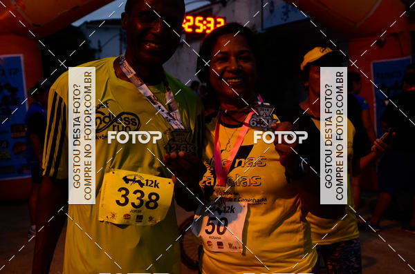 Buy your photos of the eventCorrida e Caminhada Paquet Vip on Fotop