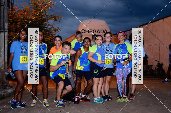 Buy your photos of the eventCorrida e Caminhada Paquet Vip on Fotop