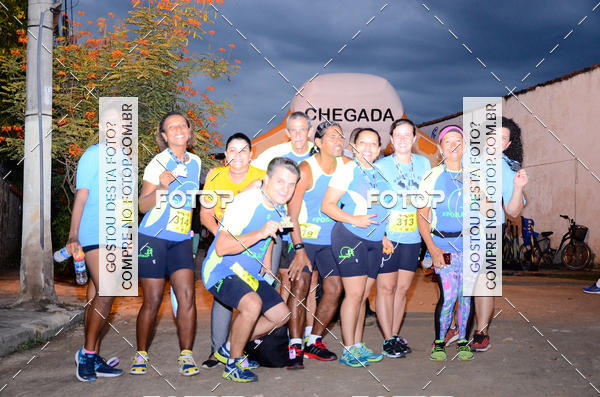 Buy your photos of the eventCorrida e Caminhada Paquet Vip on Fotop