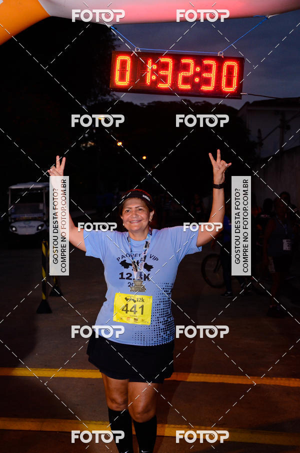 Buy your photos of the eventCorrida e Caminhada Paquet Vip on Fotop