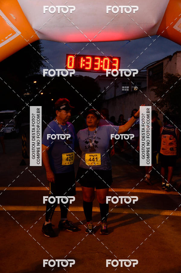 Buy your photos of the eventCorrida e Caminhada Paquet Vip on Fotop