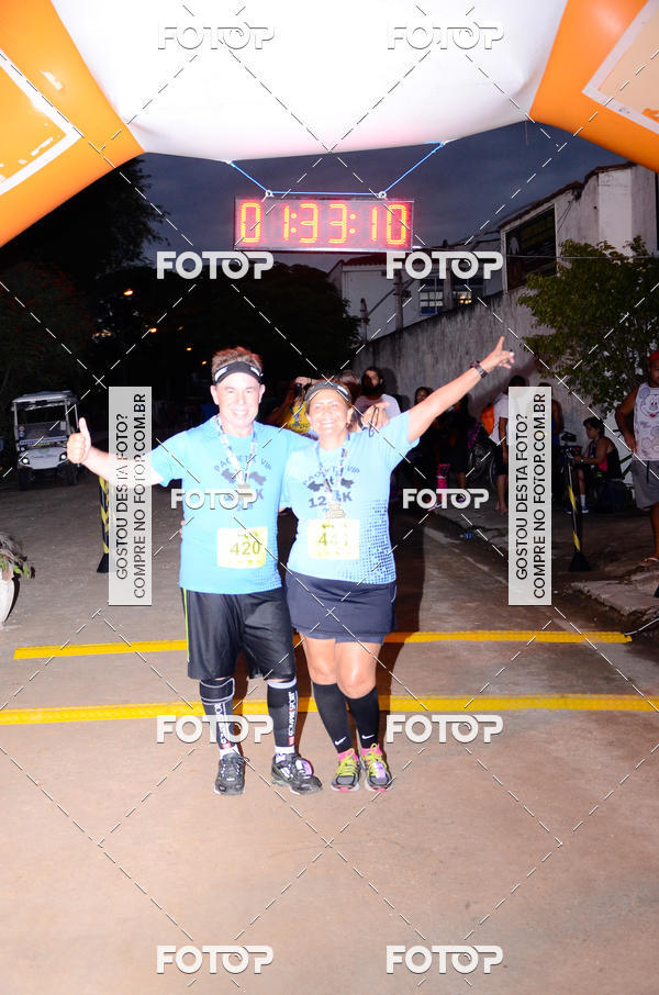 Buy your photos of the eventCorrida e Caminhada Paquet Vip on Fotop