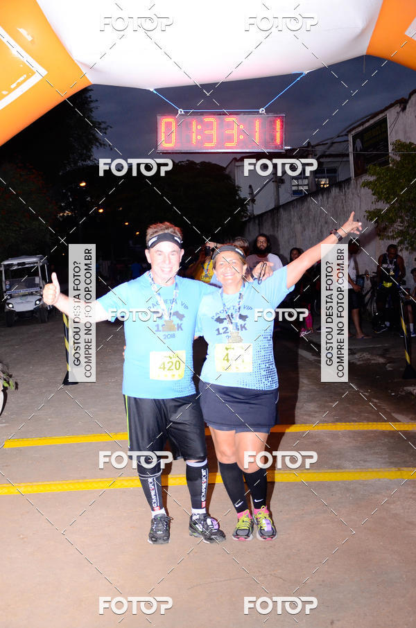 Buy your photos of the eventCorrida e Caminhada Paquet Vip on Fotop