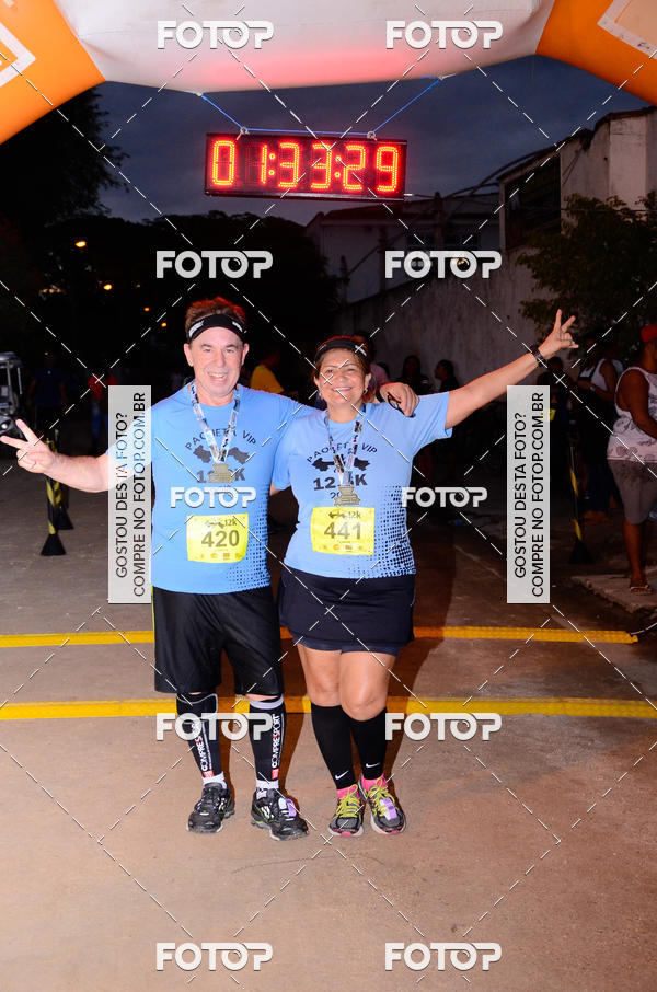 Buy your photos of the eventCorrida e Caminhada Paquet Vip on Fotop