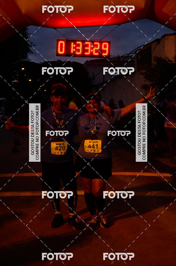Buy your photos of the eventCorrida e Caminhada Paquet Vip on Fotop
