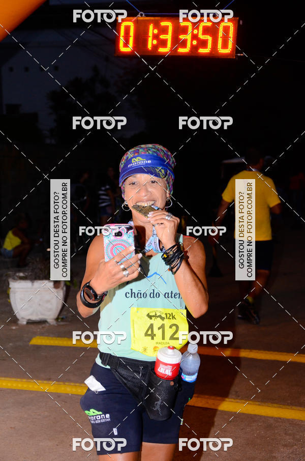 Buy your photos of the eventCorrida e Caminhada Paquet Vip on Fotop