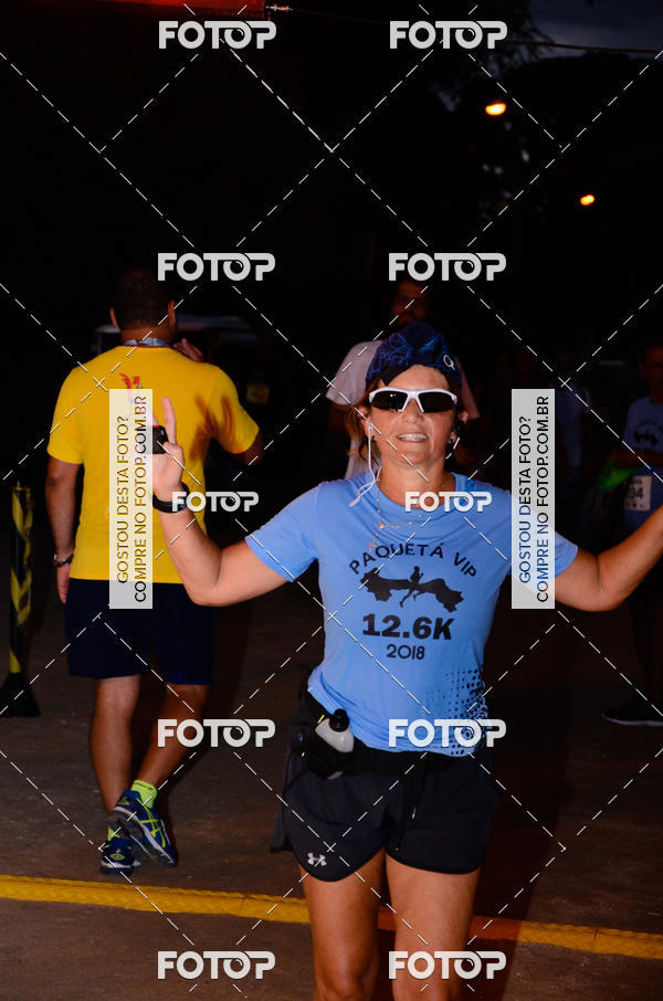 Buy your photos of the eventCorrida e Caminhada Paquet Vip on Fotop