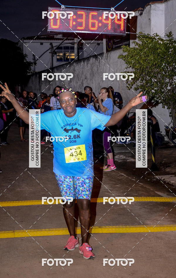 Buy your photos of the eventCorrida e Caminhada Paquet Vip on Fotop