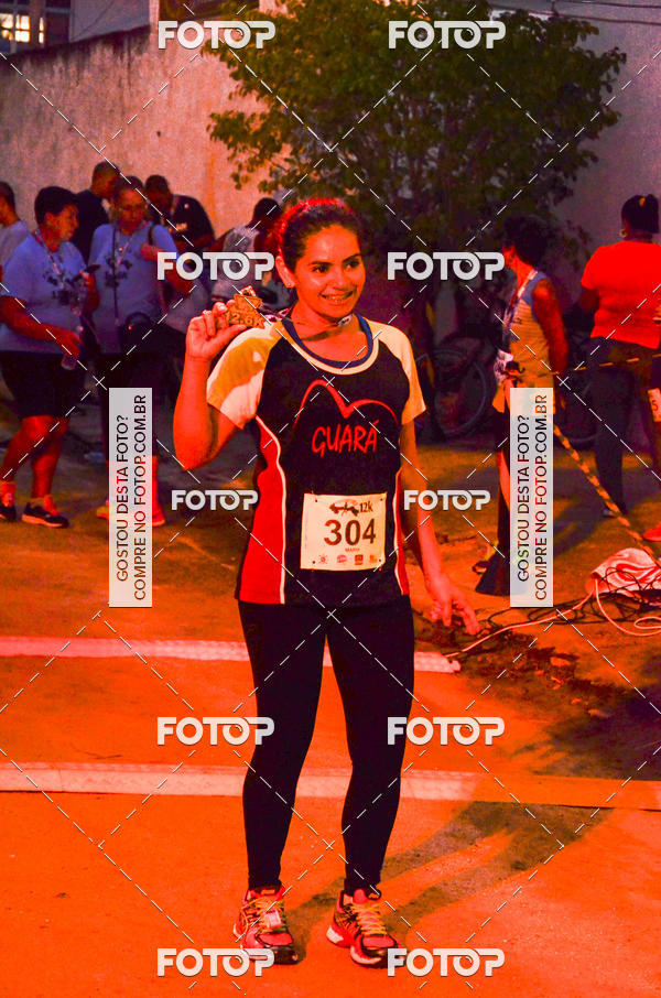 Buy your photos of the eventCorrida e Caminhada Paquet Vip on Fotop