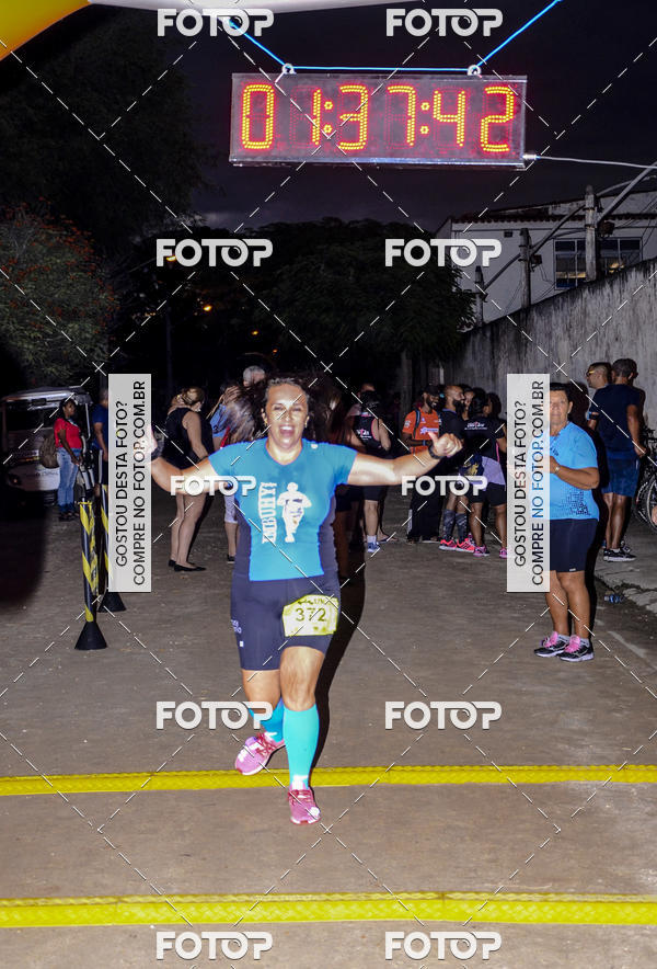 Buy your photos of the eventCorrida e Caminhada Paquet Vip on Fotop