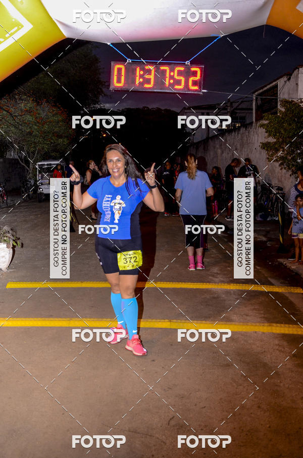 Buy your photos of the eventCorrida e Caminhada Paquet Vip on Fotop