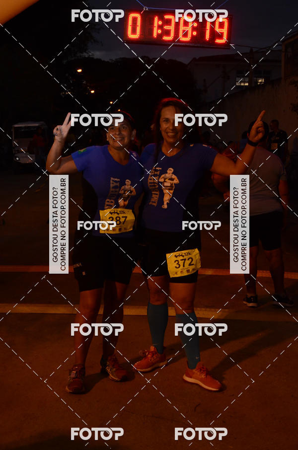 Buy your photos of the eventCorrida e Caminhada Paquet Vip on Fotop
