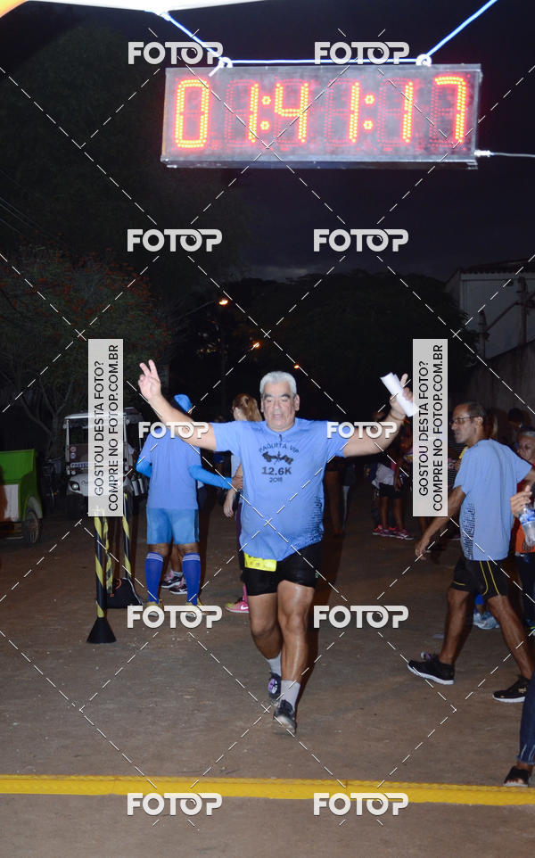 Buy your photos of the eventCorrida e Caminhada Paquet Vip on Fotop