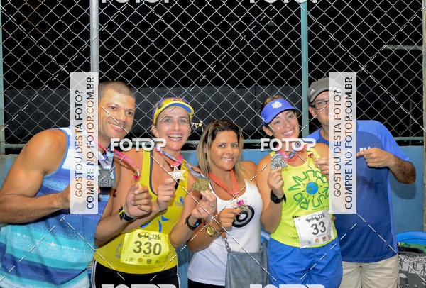 Buy your photos of the eventCorrida e Caminhada Paquet Vip on Fotop