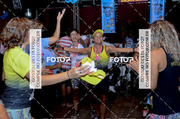 Buy your photos of the eventCorrida e Caminhada Paquet Vip on Fotop