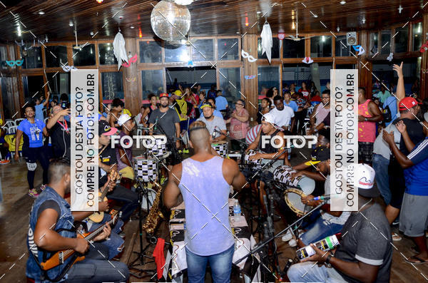 Buy your photos of the eventCorrida e Caminhada Paquet Vip on Fotop