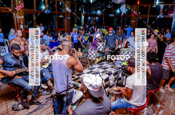 Buy your photos of the eventCorrida e Caminhada Paquet Vip on Fotop
