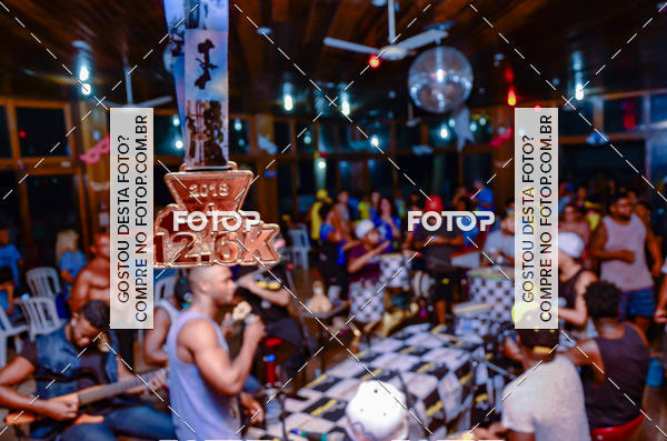Buy your photos of the eventCorrida e Caminhada Paquet Vip on Fotop