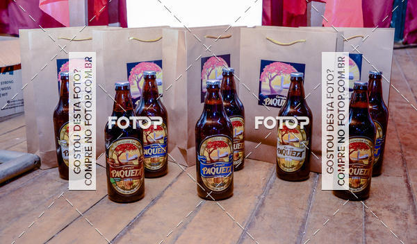 Buy your photos of the eventCorrida e Caminhada Paquet Vip on Fotop