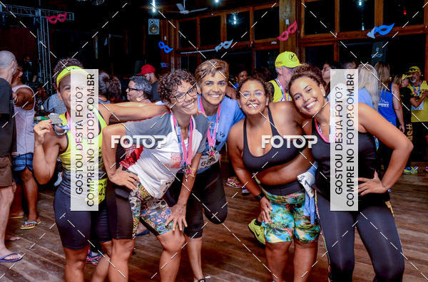 Buy your photos of the eventCorrida e Caminhada Paquet Vip on Fotop