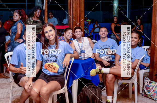 Buy your photos of the eventCorrida e Caminhada Paquet Vip on Fotop