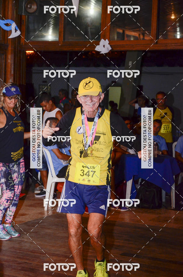 Buy your photos of the eventCorrida e Caminhada Paquet Vip on Fotop