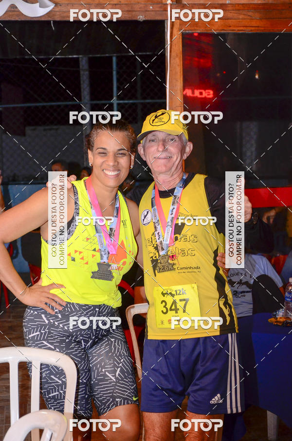 Buy your photos of the eventCorrida e Caminhada Paquet Vip on Fotop