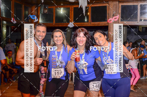 Buy your photos of the eventCorrida e Caminhada Paquet Vip on Fotop