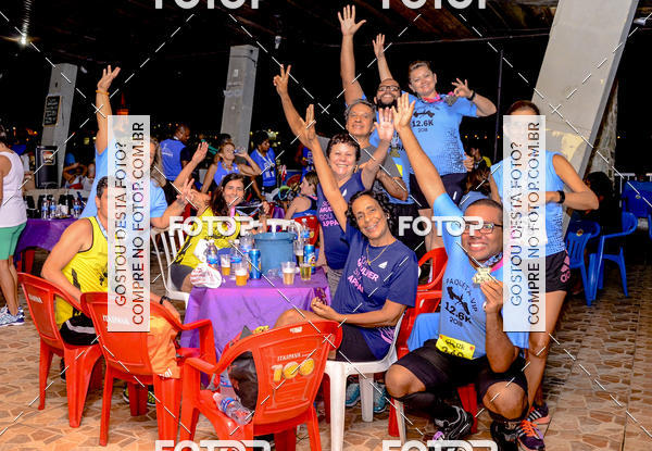 Buy your photos of the eventCorrida e Caminhada Paquet Vip on Fotop