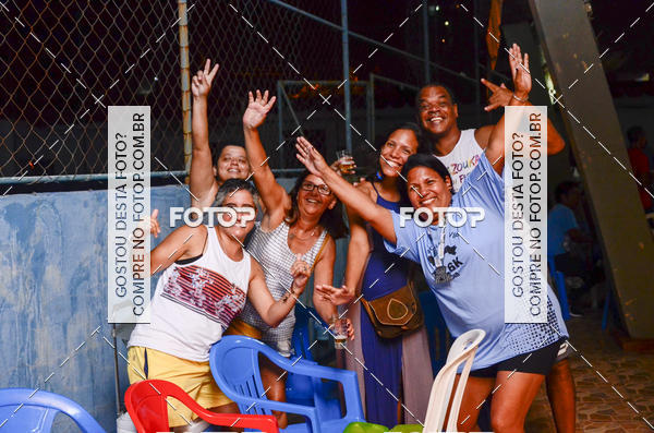 Buy your photos of the eventCorrida e Caminhada Paquet Vip on Fotop