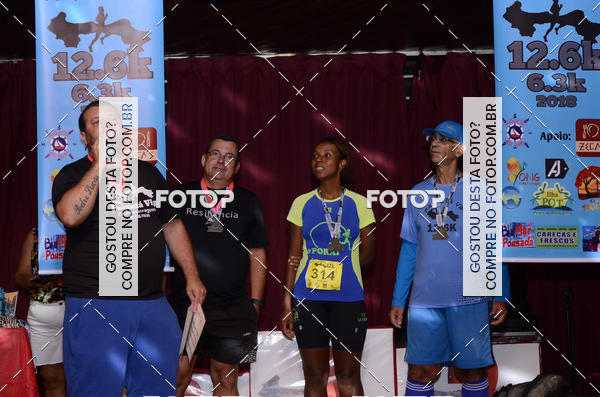 Buy your photos of the eventCorrida e Caminhada Paquet Vip on Fotop