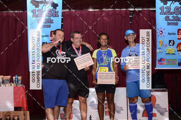 Buy your photos of the eventCorrida e Caminhada Paquet Vip on Fotop