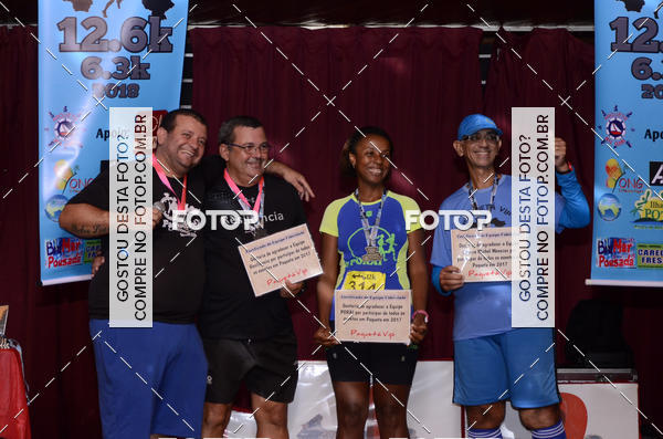 Buy your photos of the eventCorrida e Caminhada Paquet Vip on Fotop