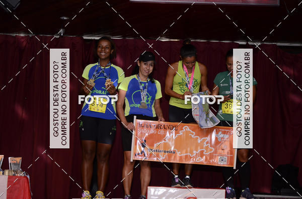 Buy your photos of the eventCorrida e Caminhada Paquet Vip on Fotop