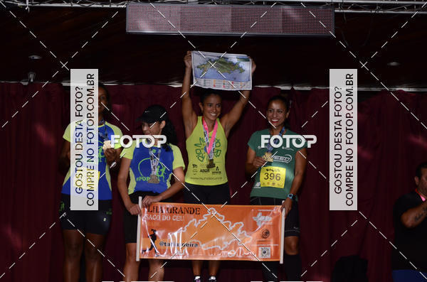 Buy your photos of the eventCorrida e Caminhada Paquet Vip on Fotop