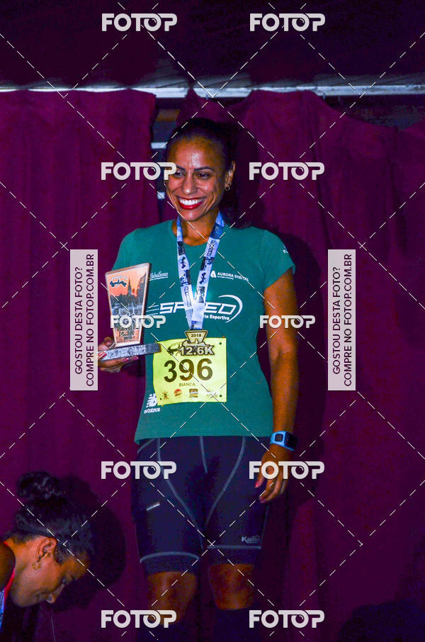 Buy your photos of the eventCorrida e Caminhada Paquet Vip on Fotop
