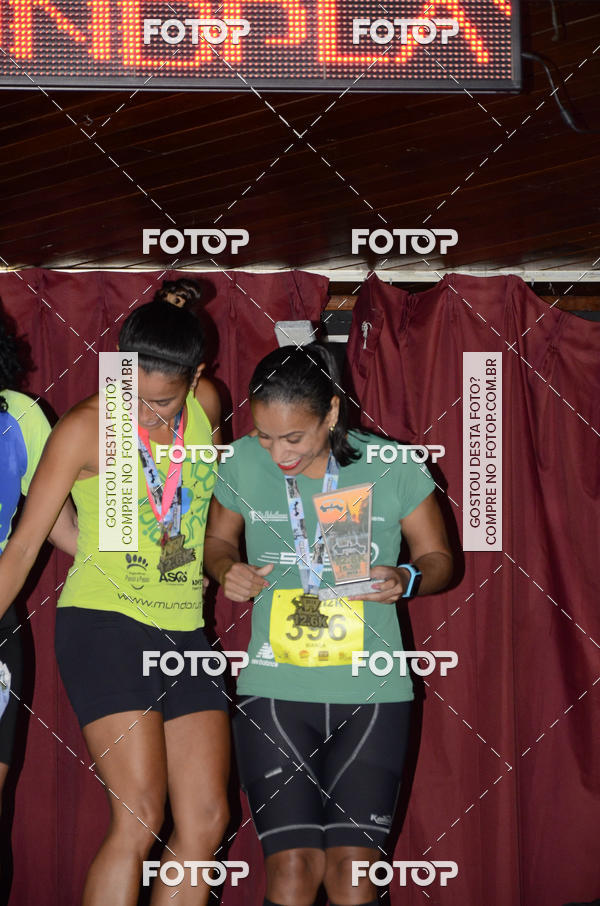 Buy your photos of the eventCorrida e Caminhada Paquet Vip on Fotop