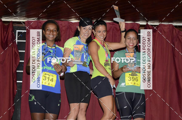Buy your photos of the eventCorrida e Caminhada Paquet Vip on Fotop