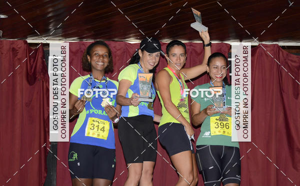 Buy your photos of the eventCorrida e Caminhada Paquet Vip on Fotop