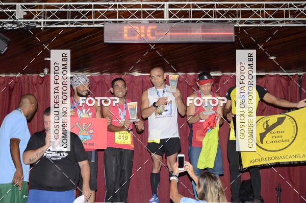 Buy your photos of the eventCorrida e Caminhada Paquet Vip on Fotop