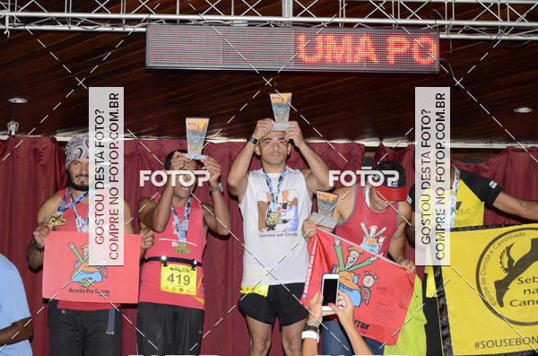 Buy your photos of the eventCorrida e Caminhada Paquet Vip on Fotop