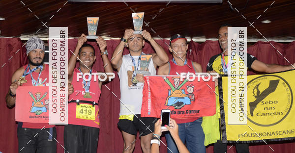 Buy your photos of the eventCorrida e Caminhada Paquet Vip on Fotop