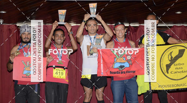 Buy your photos of the eventCorrida e Caminhada Paquet Vip on Fotop