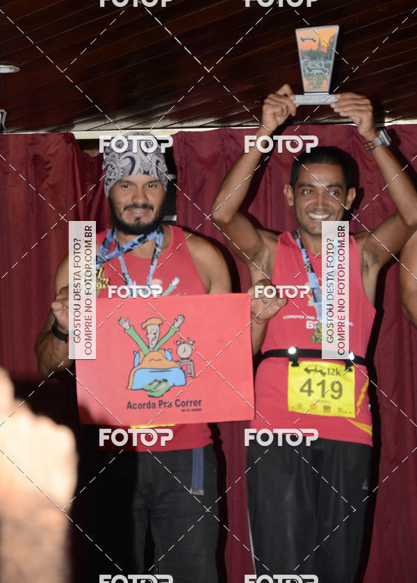 Buy your photos of the eventCorrida e Caminhada Paquet Vip on Fotop